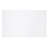 Cotton Bath Towel-669224653