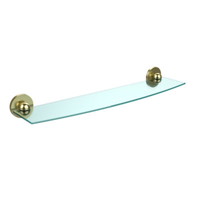 Goble Bracket Shelf