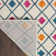 Gillsville Geometric Indoor Rug