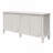 Selena Credenza