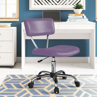 Chaise de travail Vista