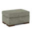 Ottoman-264555029-264555232