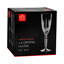 200ml Flute-63918049