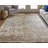 Rug-853708112