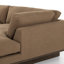 Menades 2-Piece Upholstered Modular Sofa & Chaise-99474546-99474547-99474544