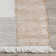 Ritsa Handwoven Jute Blend Accent Rug