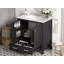 Meuble-lavabo 30 po avec lavabo simple-1522334828