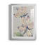 Blossom Study I - Reproduction-423854549-423854556