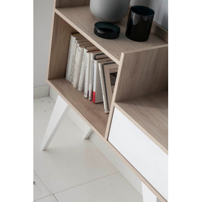 90cm Console Table