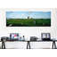 Panoramic Windmills, Pays-Bas, reproduction de photo sur toile-1694248258-1614103285