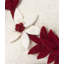 Square Wool Pillow Cover-1117205652