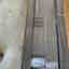 Photos des clients 2 de 5
