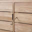Nasrine 170cm Sideboard