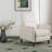 Manual Push  Recliner Chair-1287353249