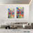 Pow Wow-108558503