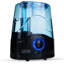 Livivo Ultrasonic Humidifier