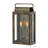 Sag Harbor 16.25" Two-Light Outdoor Wall Mount Lantern-55180486
