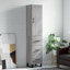Nabhya 34.5cm Sideboard-1565663350