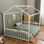 Structure de lit Montessori-1836703834-1836703845