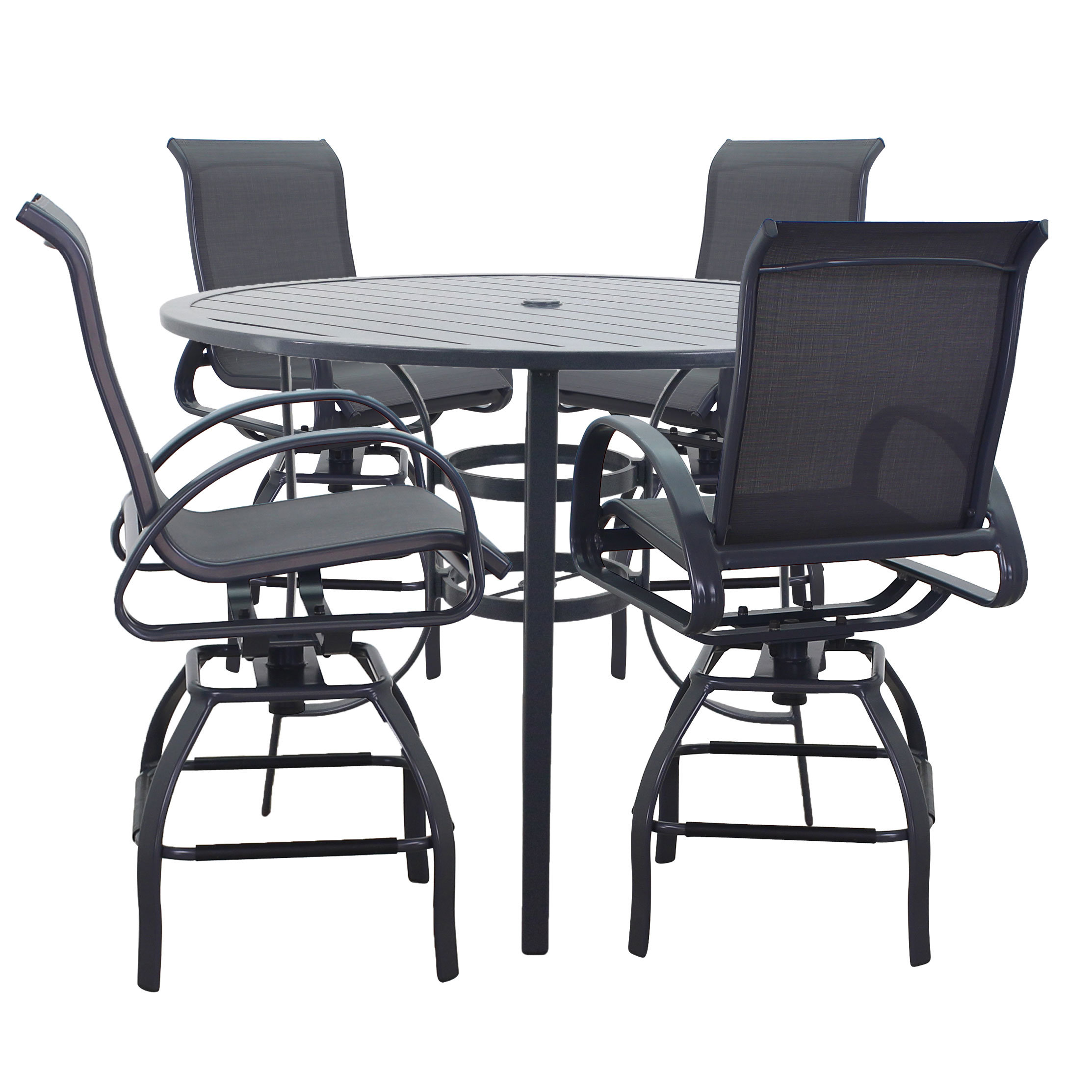 Wayfair neilsen dining discount set