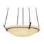 Covina 8 - Light Pendant