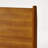 Solid Wood Platform Bed (Bed)-1444997131-1444997135