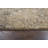 Thora Wool Floral Indoor Rug-22758210