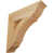 Douglas Fir (Rough) is unavailable