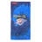 Psychedelic Beach Towel-630542882