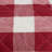 Flannel Checkered Quilt-1211766338-1211766342