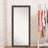 Shildon Flat Mirror-322714777-322714776