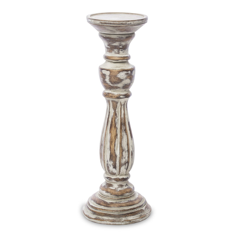 Yoe Plastic / Acrylic Tabletop