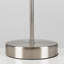 Bekbele Table Lamp Base-116182170-43054567