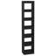 Garneta Bookcase-1373279302-1401794463