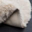 Tapis beige Mckenzie-1270155862
