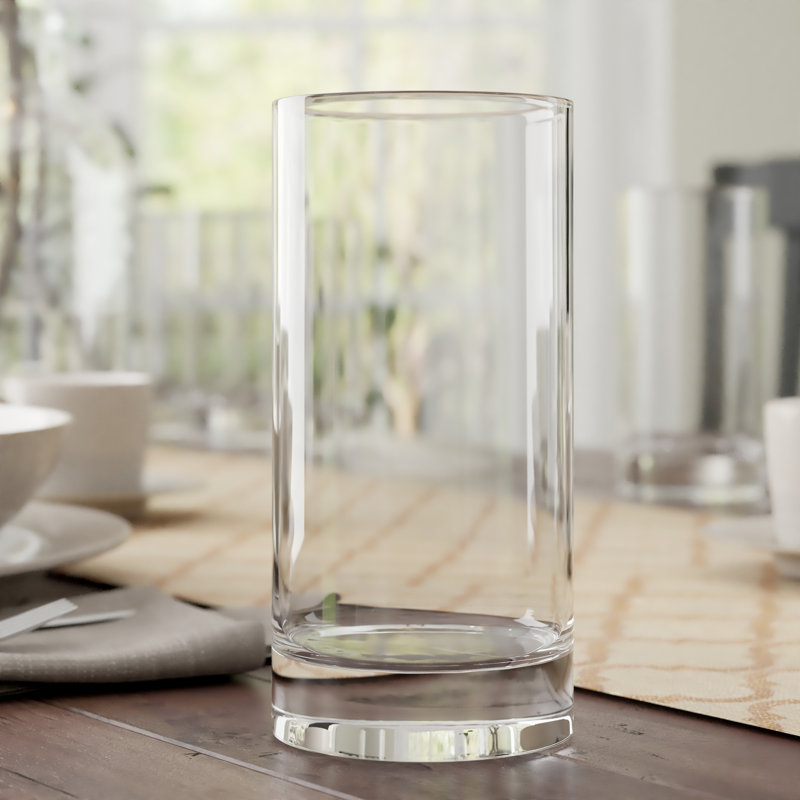 Veronese 14,5 oz. Verres à boisson
