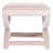 Miamisburg Upholstered Ottoman-127098018