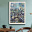 " MORNING BOATS I "-1392133313-1392133312