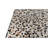Jaime Multi Rug