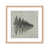 Framed Matted Print n'est pas disponible