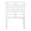 Palm Springs Headboard-24459569-27316804