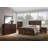 Varlano Standard Bed-1528148658