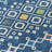 Aleighna Area Rug with Non-Slip Backing-1999604530