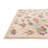 Ojeda Cream Rug