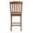Marcotte Solid Wood Counter/Bar Stool-1412871233-1461542891