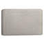 Bernhardt Geneve Shelter Bed-891112995