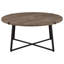 Landen 2-pcs Living Room Table Set