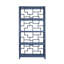 Bibliothèque Tibet H 72 "x l 36"-61594765