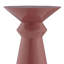 Vlad End Table-116615813