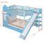 Oona Solid Wood Bed-39361268